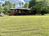430 Blue Springs Rd - Photo 4