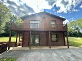 430 Blue Springs Rd - Photo 31