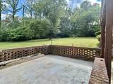 430 Blue Springs Rd - Photo 33