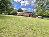430 Blue Springs Rd - Photo 34