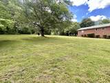 430 Blue Springs Rd - Photo 35