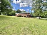 430 Blue Springs Rd - Photo 36