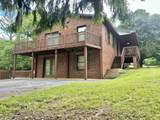 430 Blue Springs Rd - Photo 37