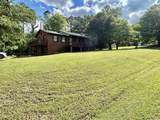 430 Blue Springs Rd - Photo 5