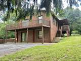 430 Blue Springs Rd - Photo 6