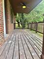 430 Blue Springs Rd - Photo 7