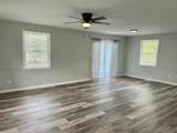 430 Blue Springs Rd - Photo 8