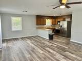 430 Blue Springs Rd - Photo 9