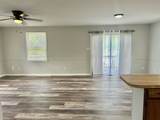 430 Blue Springs Rd - Photo 10