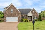 108 Albright Ct - Photo 1