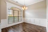 108 Albright Ct - Photo 11