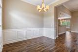 108 Albright Ct - Photo 12