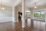 108 Albright Ct - Photo 13