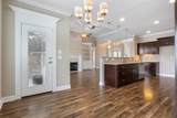 108 Albright Ct - Photo 14