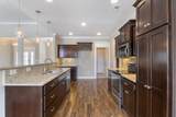 108 Albright Ct - Photo 15