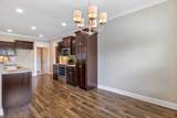 108 Albright Ct - Photo 17