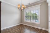 108 Albright Ct - Photo 18