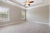 108 Albright Ct - Photo 19