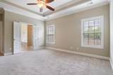 108 Albright Ct - Photo 20