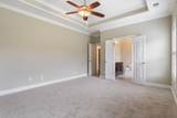 108 Albright Ct - Photo 21
