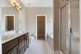 108 Albright Ct - Photo 22