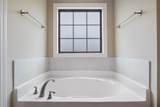 108 Albright Ct - Photo 23