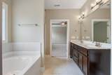 108 Albright Ct - Photo 24