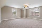 108 Albright Ct - Photo 25