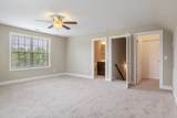 108 Albright Ct - Photo 26