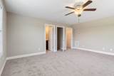 108 Albright Ct - Photo 27