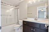 108 Albright Ct - Photo 28