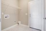 108 Albright Ct - Photo 29