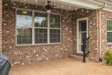 108 Albright Ct - Photo 30
