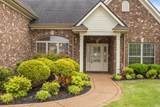 108 Albright Ct - Photo 4
