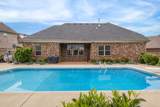 108 Albright Ct - Photo 31