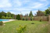 108 Albright Ct - Photo 35