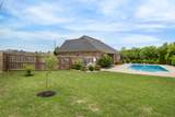 108 Albright Ct - Photo 36