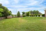 108 Albright Ct - Photo 37