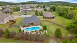108 Albright Ct - Photo 38