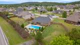 108 Albright Ct - Photo 39