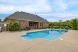 108 Albright Ct - Photo 5