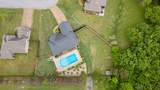 108 Albright Ct - Photo 41