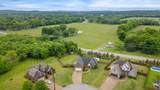 108 Albright Ct - Photo 42