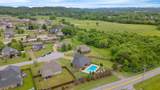 108 Albright Ct - Photo 44