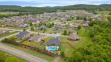 108 Albright Ct - Photo 45