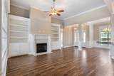 108 Albright Ct - Photo 6
