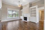 108 Albright Ct - Photo 7