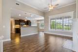 108 Albright Ct - Photo 8