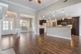 108 Albright Ct - Photo 9
