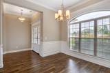 108 Albright Ct - Photo 10